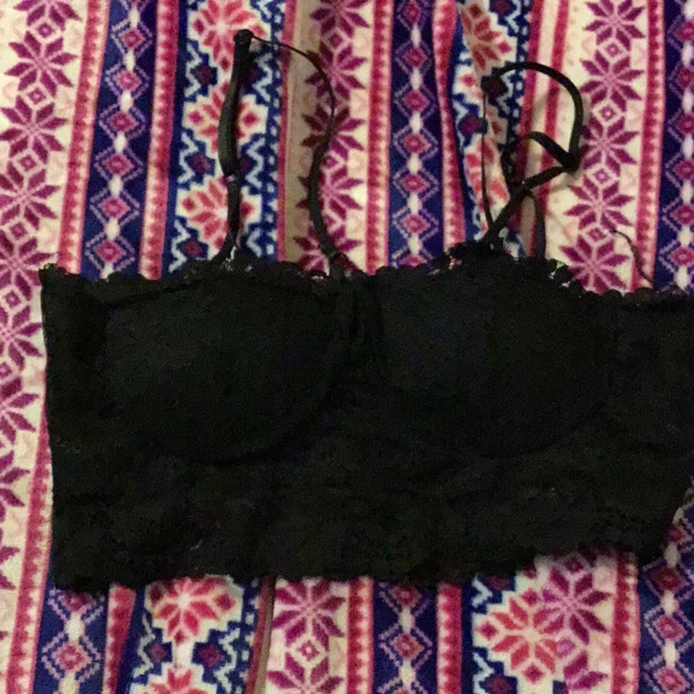 Bralette